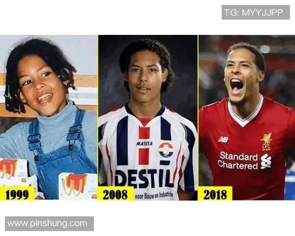 足球史上十大长发球星盘点：谁是你心中的发型王者