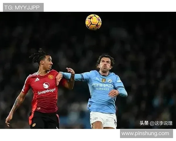 足球为何陷入球星荒 顶级球员匮乏背后的深层原因分析