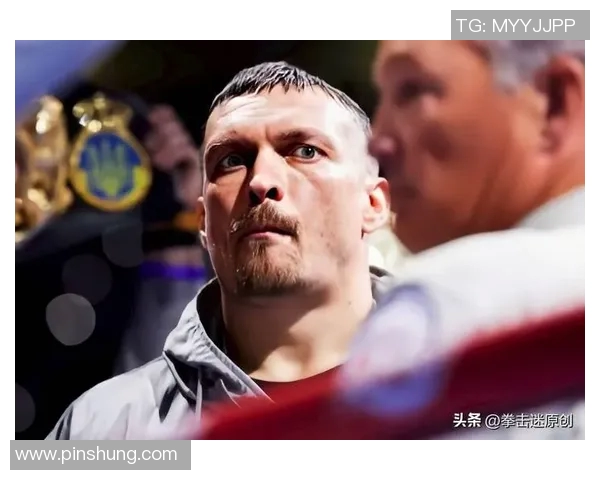 足球巨星怒拳争锋，绿茵场上掀起激烈对决，谁才是真正的拳王