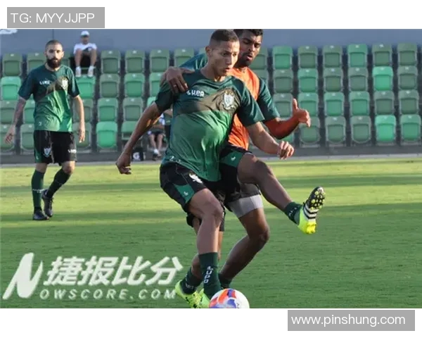 足球星期二北单推荐分析 精选赛事数据预测及投注技巧