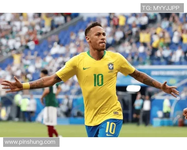 足球球星谁最美？没有腹肌的他们依然魅力四射