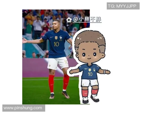 微信球星头像图片展示与足球文化的深度融合解析