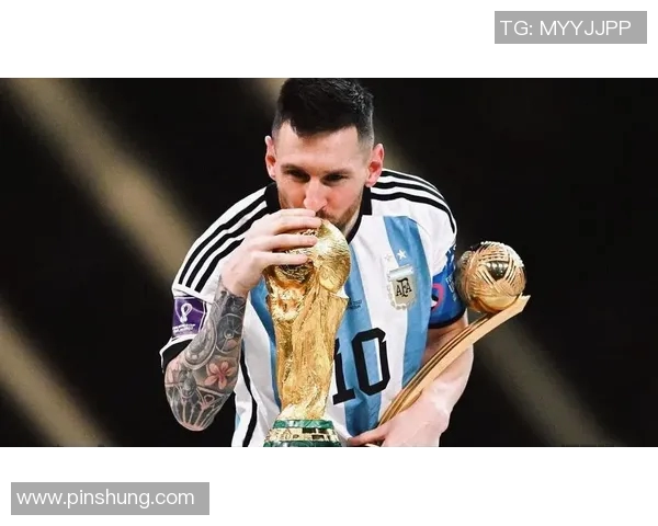 现役足球界球星谁是第一人 探讨当前足坛最具影响力的顶级球员