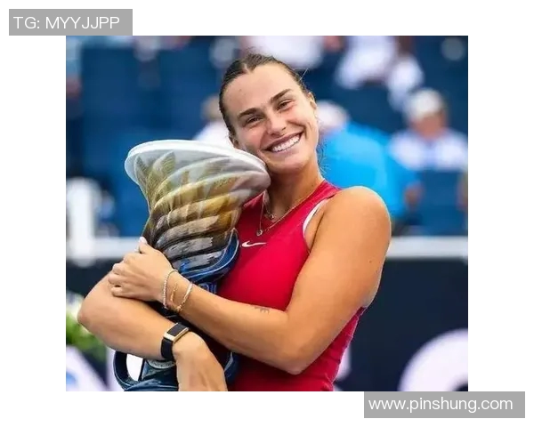 白俄罗斯足球队的代表性球星及其在国际赛场的表现分析