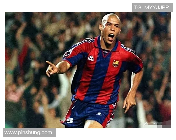 谁是历史上最伟大的世界杯足球球星 盘点足坛传奇人物