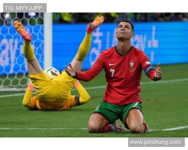 1994年世界足坛顶级球星年薪全景揭秘与收入差距观察