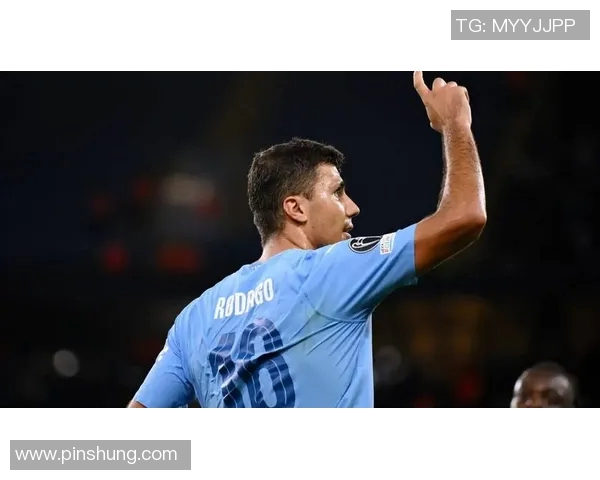 球星堕落：揭秘世界足球明星涉杀人案件的背后真相