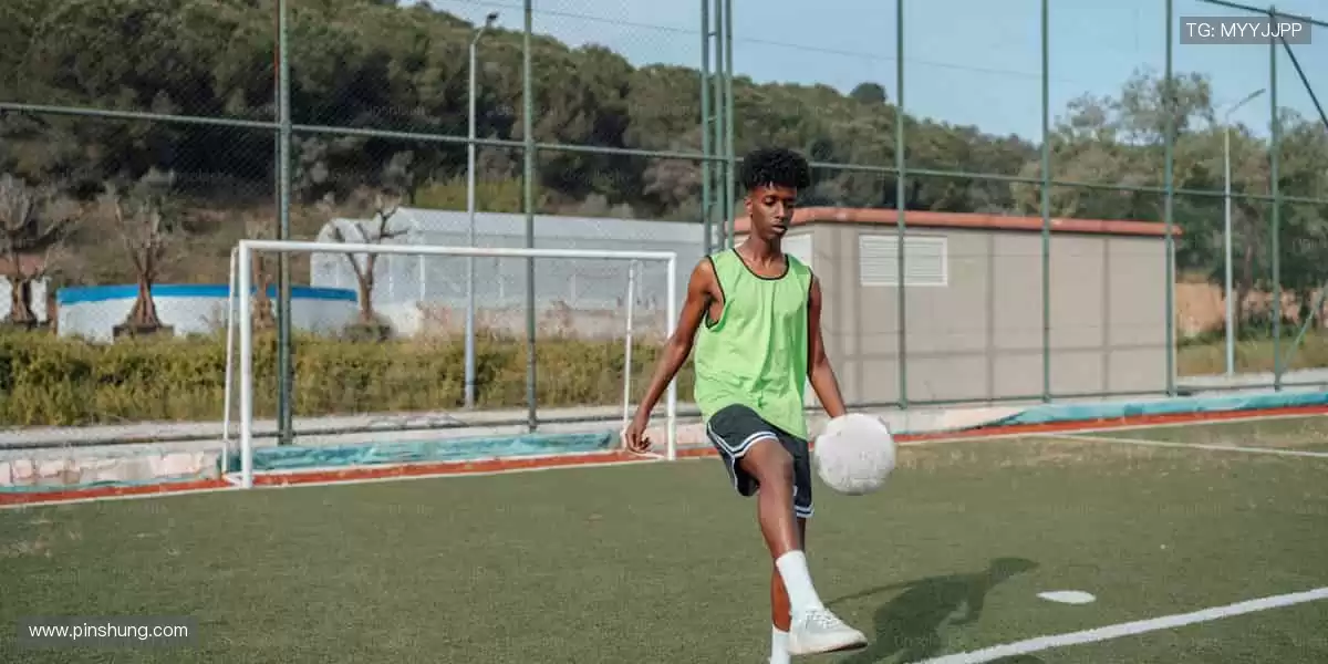 高清直播，沉浸式观赛体验！🎥